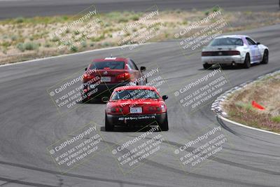 media/May-03-2025-Lucky Dog Racing (Sat) [[206de64b9d]]/Turn 4 B (1150am-130pm)/
